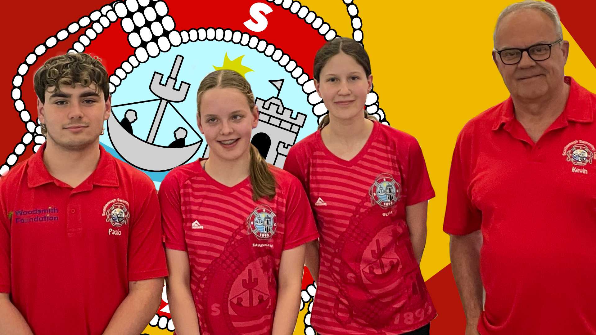 ssc-2024-captains-web