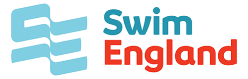 drag and drop img 21 5B5