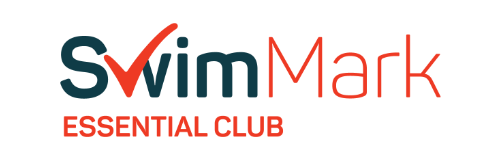 drag and drop img 24 5B5